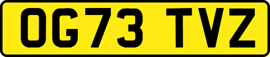 OG73TVZ
