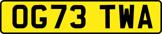 OG73TWA