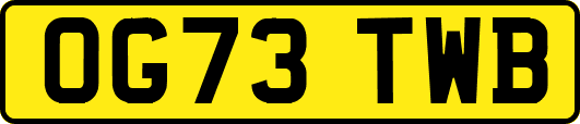 OG73TWB
