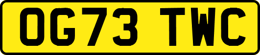 OG73TWC