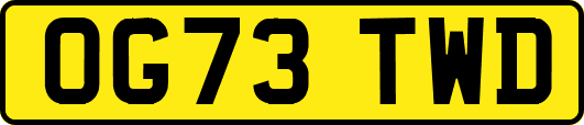 OG73TWD