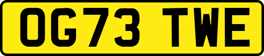 OG73TWE