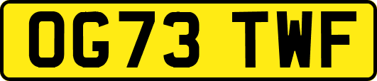 OG73TWF