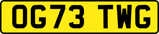 OG73TWG