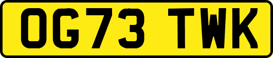 OG73TWK