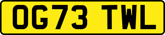 OG73TWL