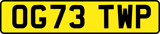 OG73TWP