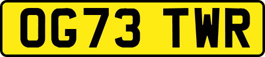 OG73TWR