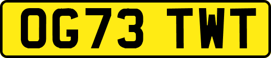 OG73TWT