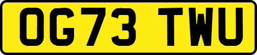 OG73TWU