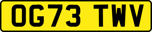 OG73TWV