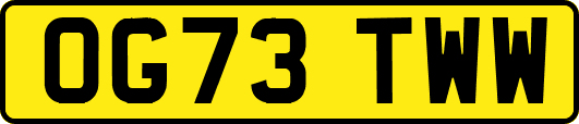 OG73TWW