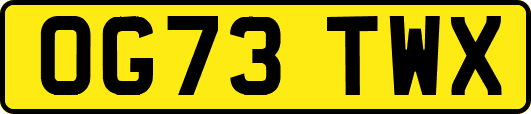 OG73TWX