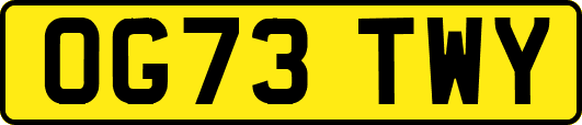 OG73TWY