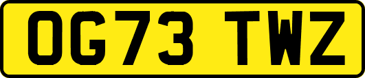 OG73TWZ