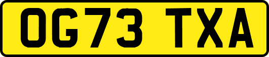 OG73TXA