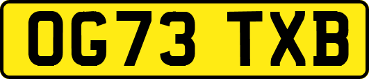 OG73TXB