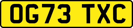 OG73TXC