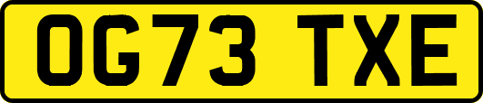 OG73TXE