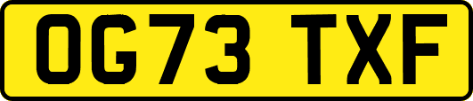 OG73TXF