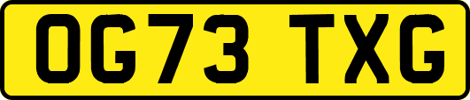 OG73TXG