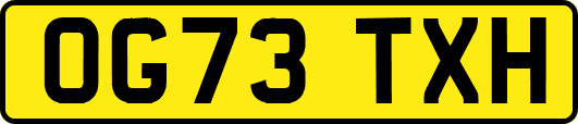 OG73TXH