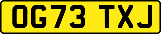 OG73TXJ