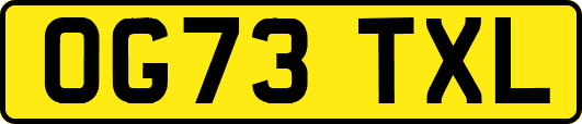 OG73TXL
