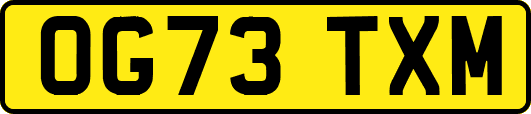 OG73TXM