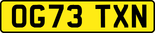 OG73TXN