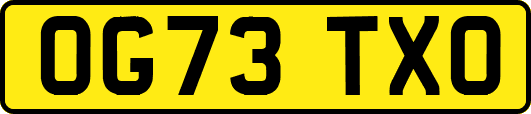 OG73TXO