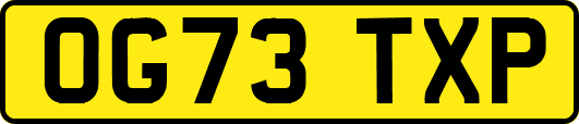 OG73TXP