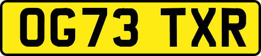 OG73TXR