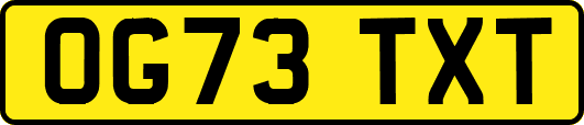 OG73TXT