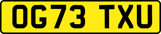 OG73TXU