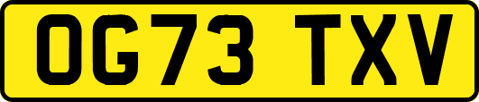 OG73TXV