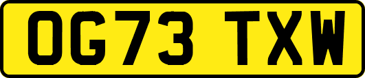 OG73TXW