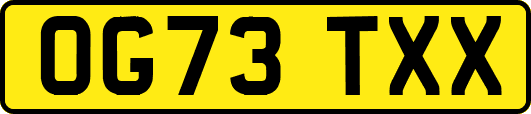 OG73TXX
