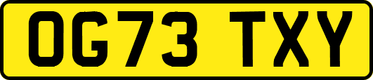 OG73TXY