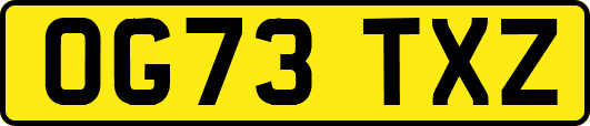 OG73TXZ