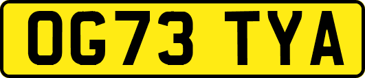 OG73TYA