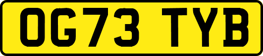 OG73TYB
