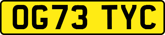 OG73TYC