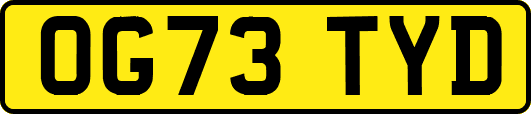 OG73TYD