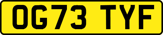 OG73TYF