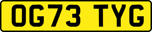 OG73TYG