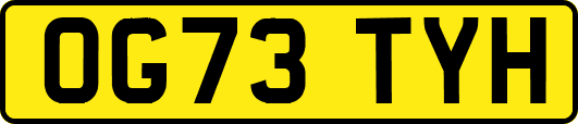OG73TYH