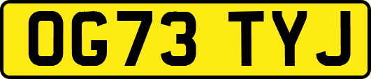 OG73TYJ