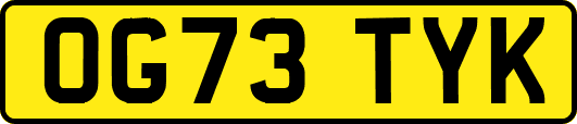 OG73TYK