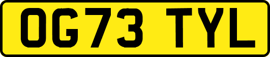 OG73TYL